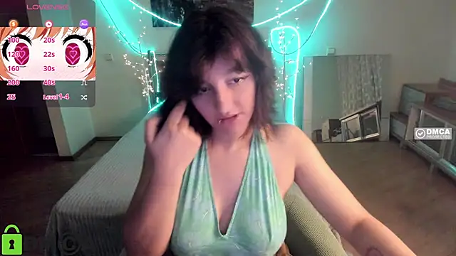 Snapshot of A_Skyy chatting on 06/30/26, 07:26 A Skyy online show from 06/30/26, 07:26