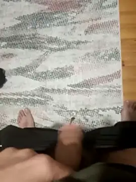 ragnar811 online show from 12/16/25, 09:09