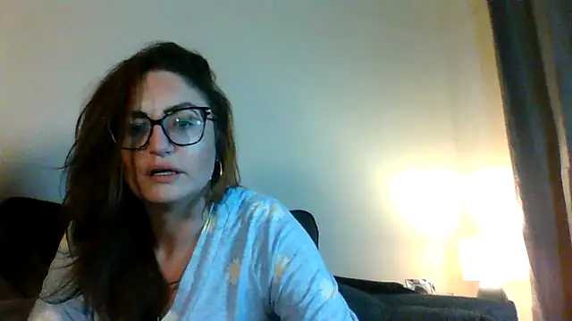 fatal lover online show from 10/25/25, 08:47