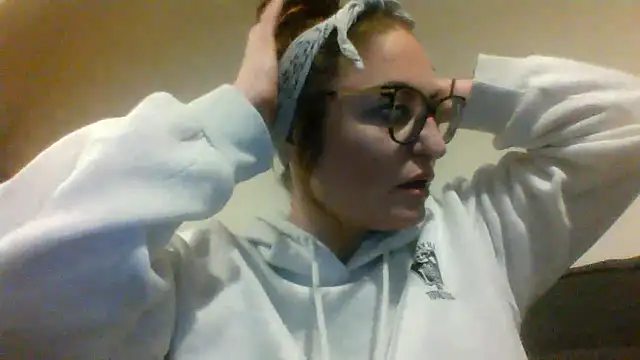 fatal lover online show from 10/27/25, 03:32