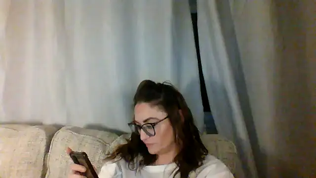 fatal lover online show from 11/02/25, 09:17