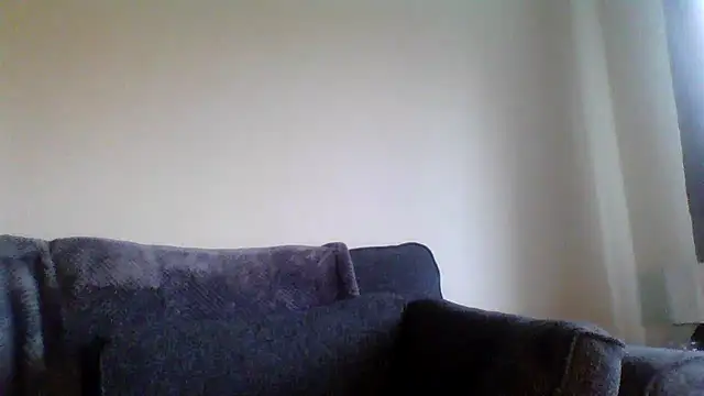 fatal lover online show from 11/05/25, 02:50