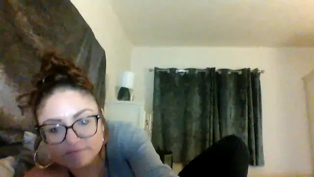 fatal lover online show from 11/08/25, 04:40