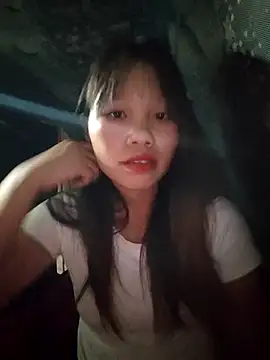 linh-miu99 online show from 11/06/25, 01:01