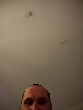 Snapshot of Berghochzugfahrt chatting on 11/09/25, 04:27 Berghochzugfahrt online show from 11/09/25, 04:27