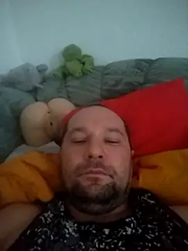 Berghochzugfahrt online show from 11/29/25, 07:44