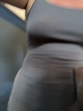 KiraSunshine online show from 02/06/26, 04:28