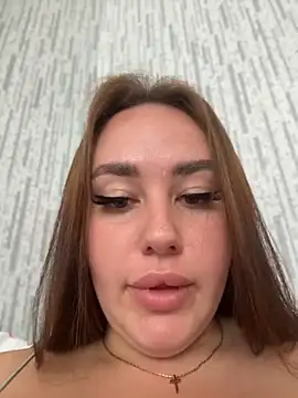 KiraSunshine online show from 06/30/26, 03:18