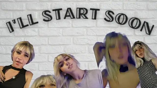 Nalan   online show from 12/02/25, 05:57