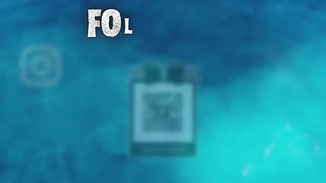 Nalan   online show from 12/22/25, 05:59