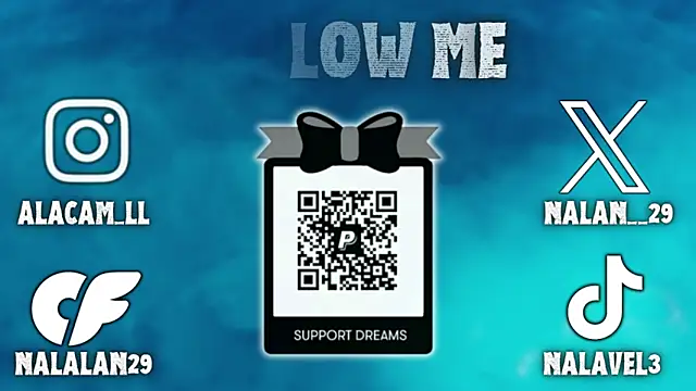 Nalan   online show from 02/17/26, 06:10