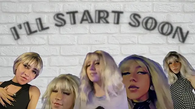 Nalan   online show from 03/02/26, 06:03