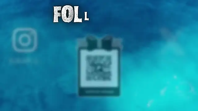 Nalan   online show from 03/17/26, 06:06