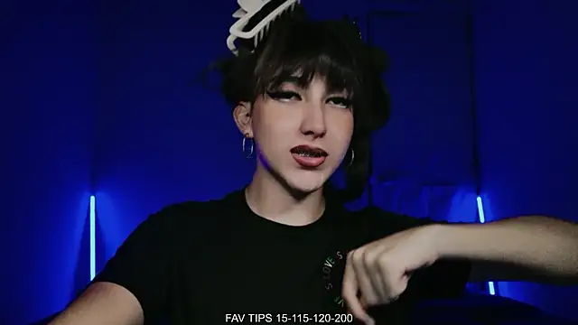 Nalan   online show from 03/27/26, 06:08