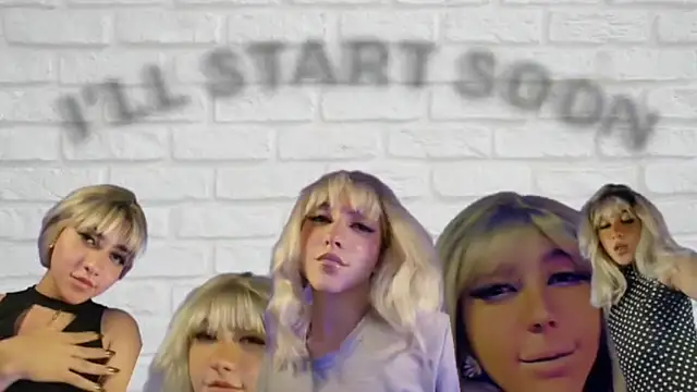 Nalan   online show from 04/01/26, 06:03