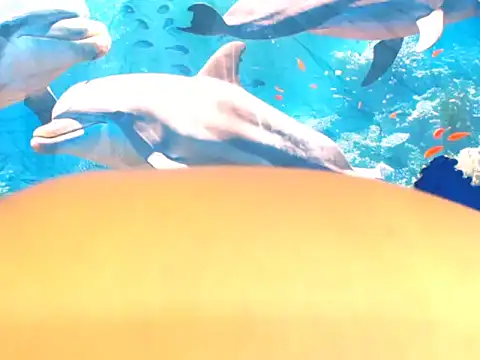 Cherrybootyjoy online show from 10/17/25, 04:42