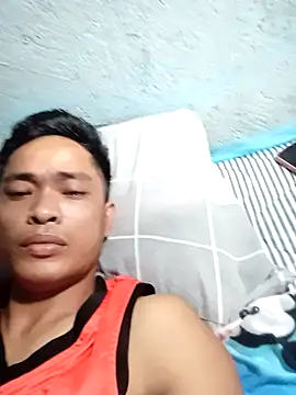 belovedxx online show from 10/17/25, 10:12