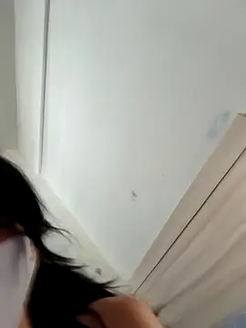 Xiaomao- online show from 11/14/25, 09:13