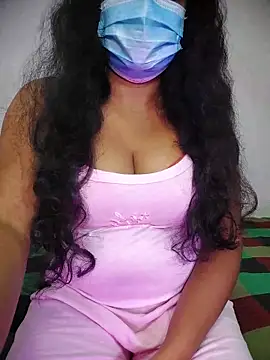 SL queen1 online show from 11/12/25, 11:43