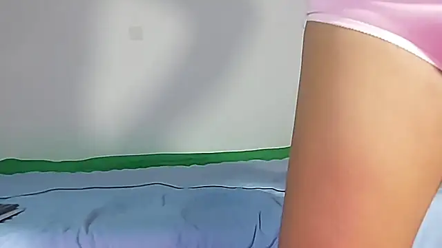 SL queen1 online show from 03/03/26, 07:25