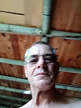 Sexyfab65 online show from 10/26/25, 12:44