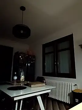 Snapshot of Sexyfab65 chatting on 01/17/26, 05:56 Sexyfab65 online show from 01/17/26, 05:56