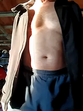 Snapshot of Sexyfab65 chatting on 02/03/26, 04:34 Sexyfab65 online show from 02/03/26, 04:34