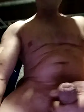 Snapshot of Sexyfab65 chatting on 02/11/26, 06:18 Sexyfab65 online show from 02/11/26, 06:18