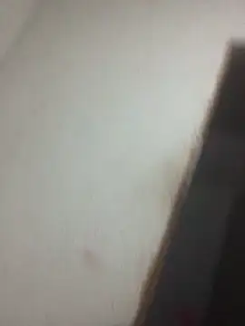  Anal- online show from 10/18/25, 01:52