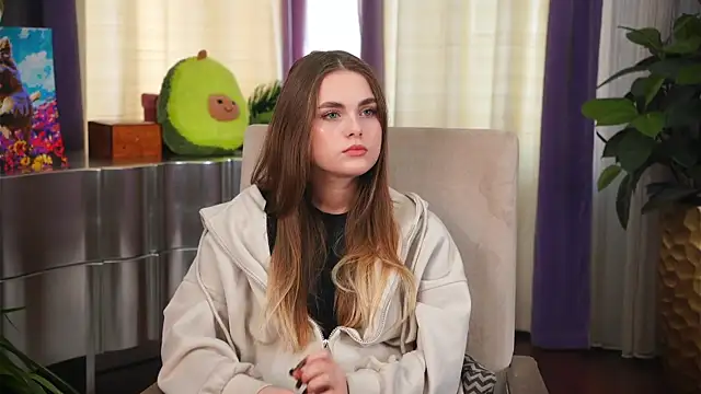 DeanGi online show from 10/20/25, 12:05