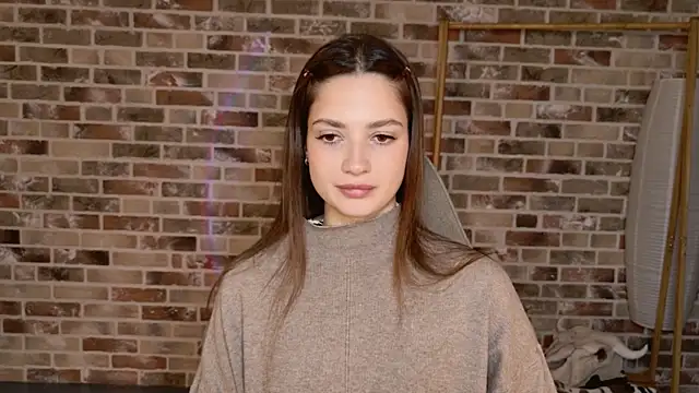 KiraVair online show from 01/16/26, 11:14