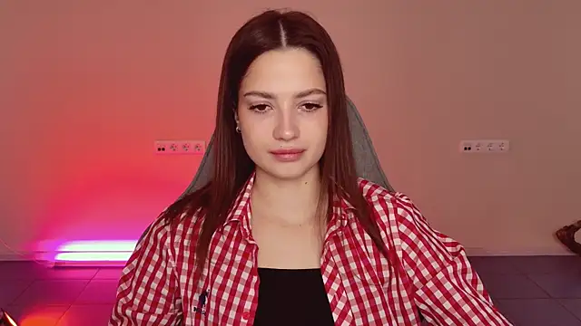 Snapshot of KiraVair chatting on 03/01/26, 12:29 KiraVair online show from 03/01/26, 12:29