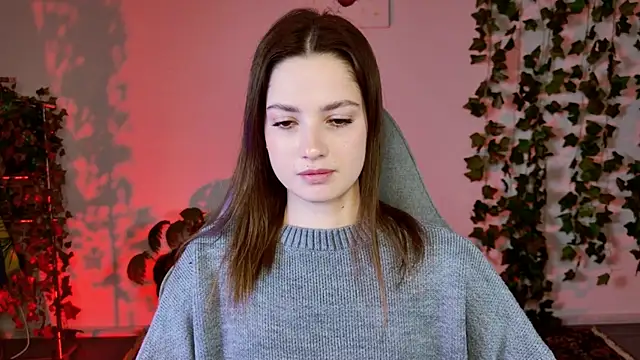 Snapshot of KiraVair chatting on 03/02/26, 12:23 KiraVair online show from 03/02/26, 12:23