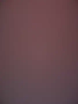 CherrySmirkXXX online show from 10/29/25, 01:13