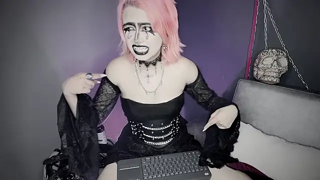 Navier   online show from 02/03/26, 08:03