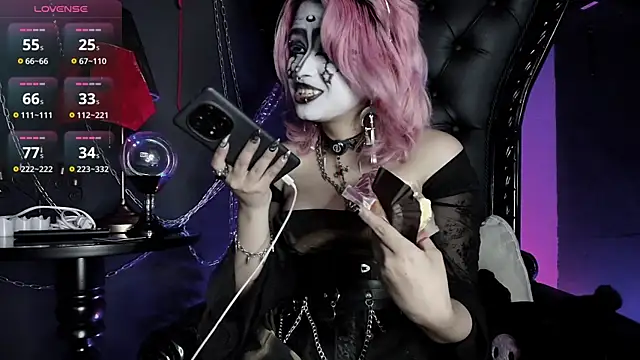 Navier   online show from 03/25/26, 01:11