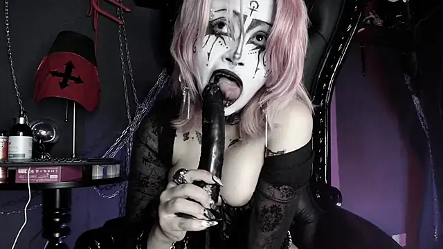 Navier   online show from 04/04/26, 01:37