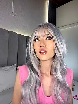 Tiny Dream online show from 10/25/25, 08:25