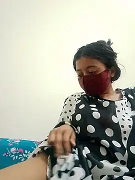 Snapshot of Jerry_show chatting on 12/02/25, 05:30 Jerry show online show from 12/02/25, 05:30