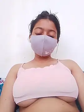 Jerry show online show from 12/20/25, 05:47