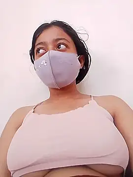 Jerry show online show from 12/21/25, 07:48