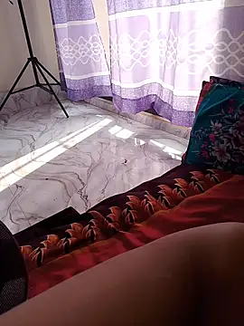 Jerry show online show from 12/22/25, 04:31