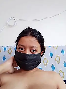 Jerry show online show from 03/07/26, 06:21