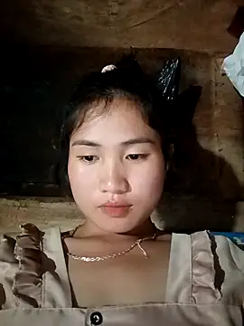 huhu-lele online show from 10/26/25, 05:46