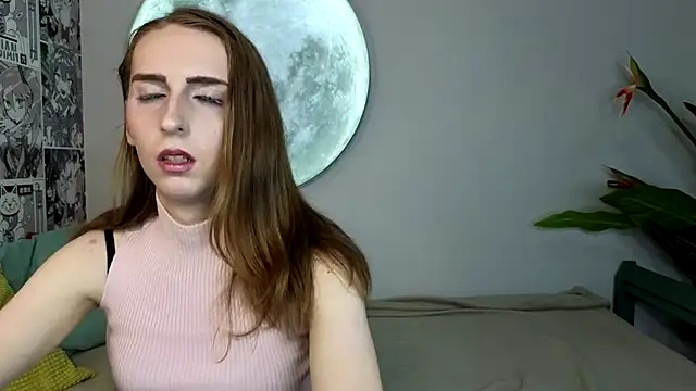 Sia See you online show from 10/25/25, 09:42