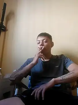 Martinezztlg online show from 10/21/25, 06:30