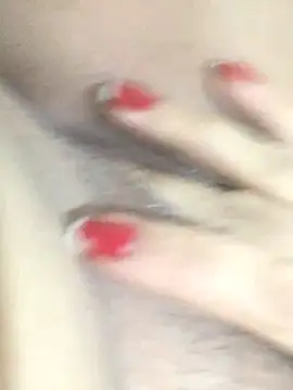 Snapshot of _4_gozada chatting on 10/26/25, 01:50  4 gozada online show from 10/26/25, 01:50