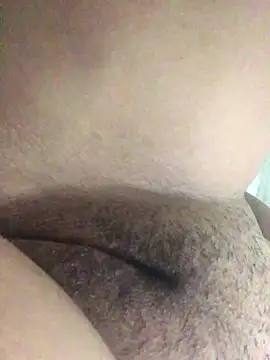 Snapshot of _4_gozada chatting on 10/31/25, 03:40  4 gozada online show from 10/31/25, 03:40