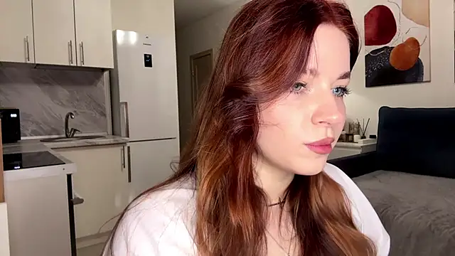 Snapshot of Babymoney_2007 chatting on 11/23/25, 09:03 Babymoney 2007 online show from 11/23/25, 09:03