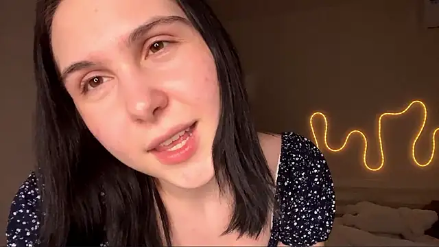 MyraLitterers online show from 03/04/26, 03:51